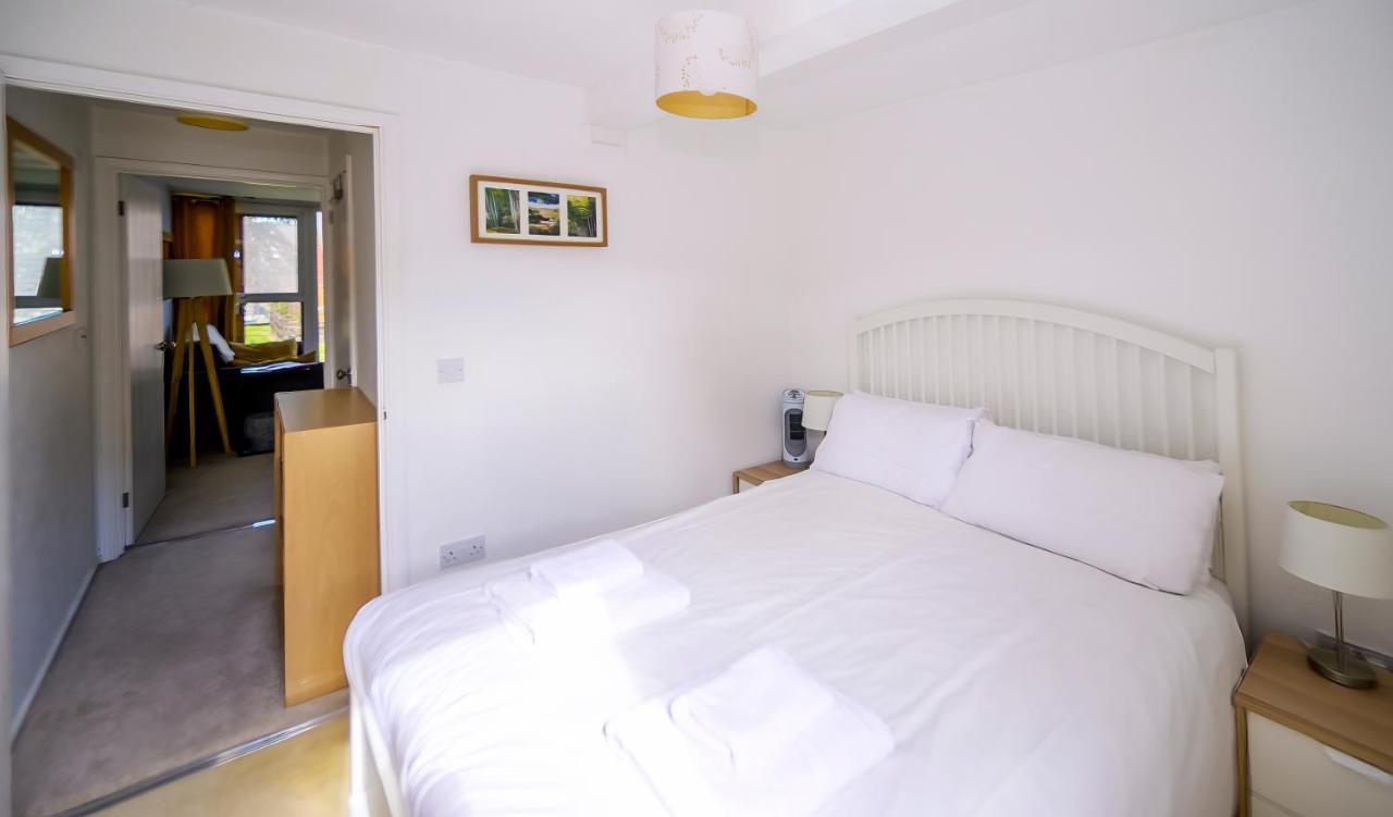 Escape To A Clifftop Chalet With Pool And Tennis Onsite - 1A Kingsdown Holiday Park Exterior foto