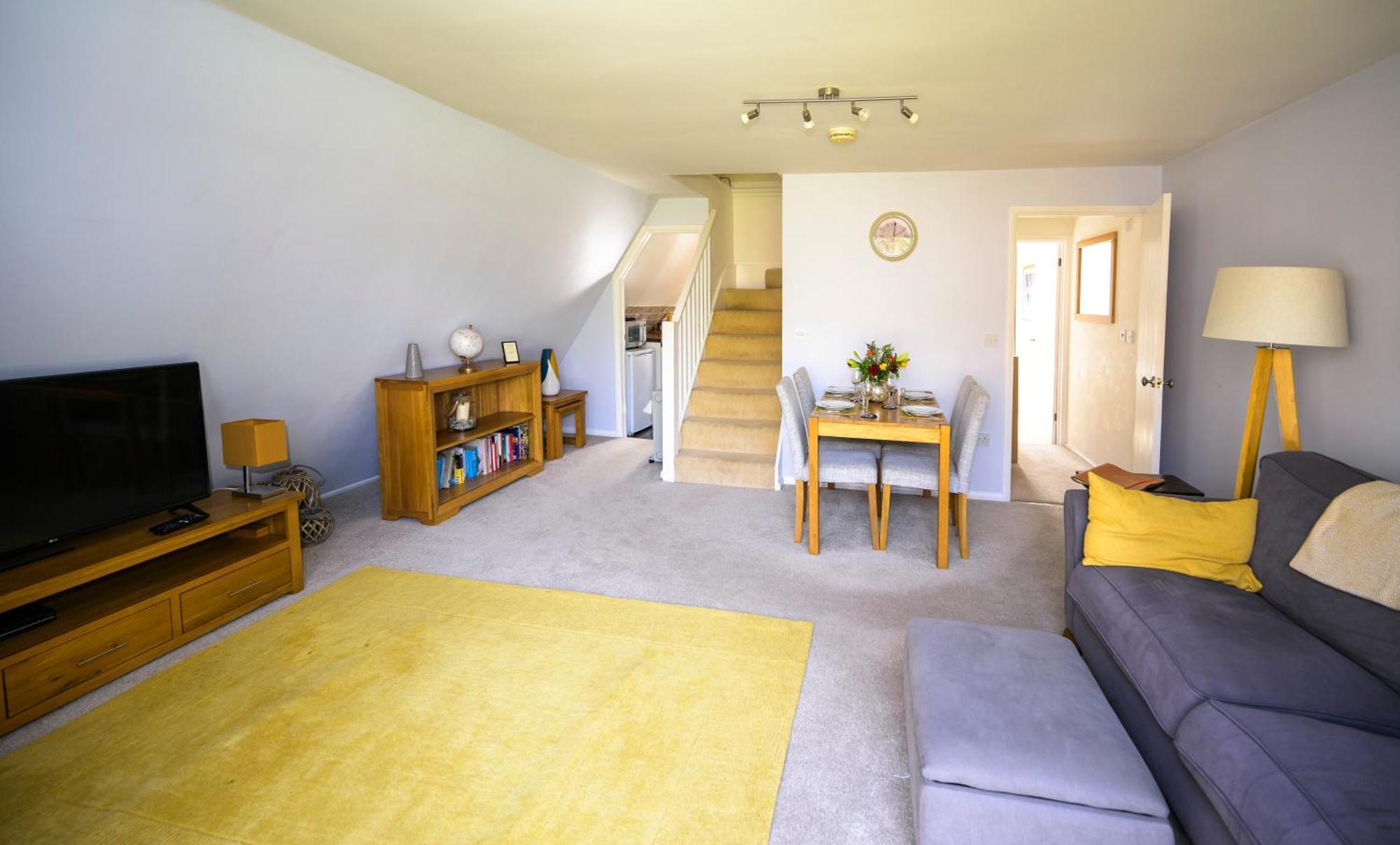 Escape To A Clifftop Chalet With Pool And Tennis Onsite - 1A Kingsdown Holiday Park Exterior foto
